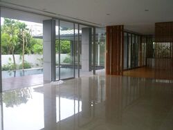 Shamrock Park (D10), Detached #477665531